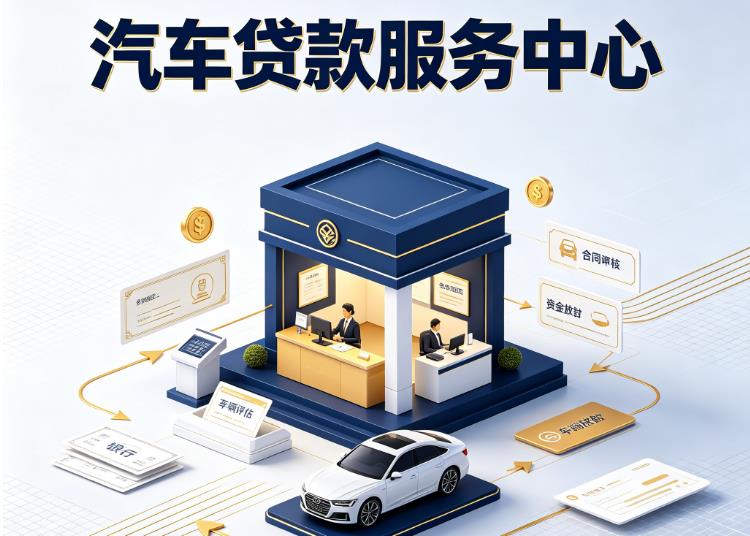 南昌红谷滩区5汽车抵押贷款|南昌红谷滩区5不押车的贷款机构|南昌红谷滩区5不押车贷款