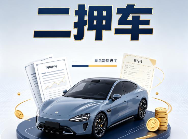 南昌红谷滩区5押车贷款|南昌红谷滩区5车主贷|南昌红谷滩区5私人押车贷款公司
