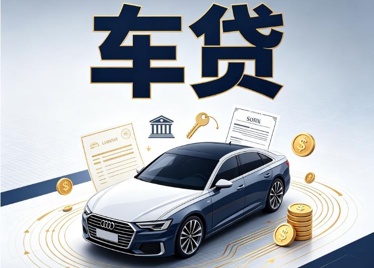 南昌红谷滩区5押证不押车贷款|南昌红谷滩区5车主贷|南昌红谷滩区5汽车gps贷款