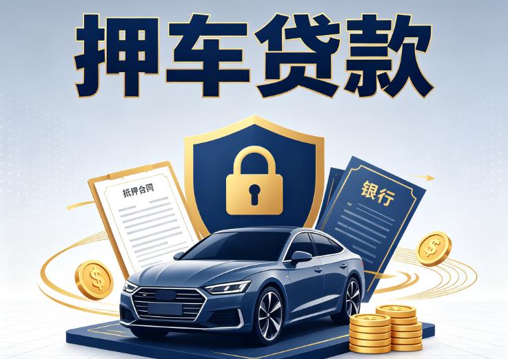 南昌红谷滩区5押车贷款|南昌红谷滩区5汽车典当|南昌红谷滩区5不押车贷款