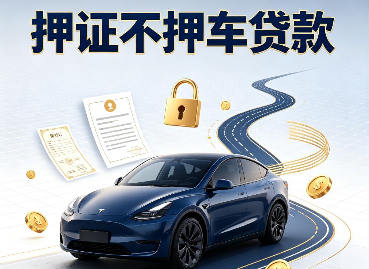 南昌红谷滩区5汽车抵押贷款|南昌红谷滩区5二押车|南昌红谷滩区5汽车借钱