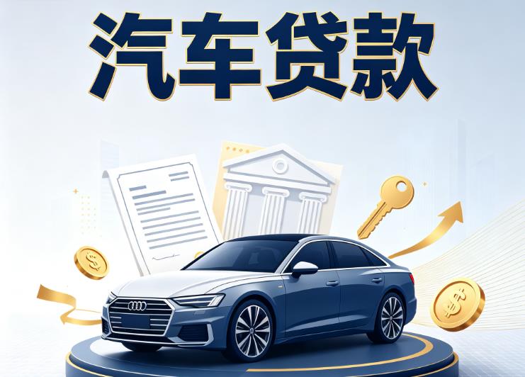 南昌红谷滩区5贷款公司