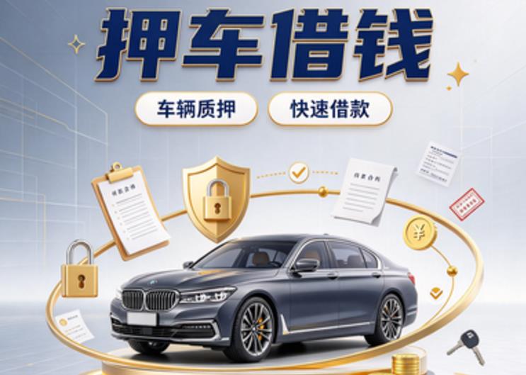 南昌红谷滩区5押车贷款|南昌红谷滩区5新能源汽车贷款|南昌红谷滩区5汽车贷款押证