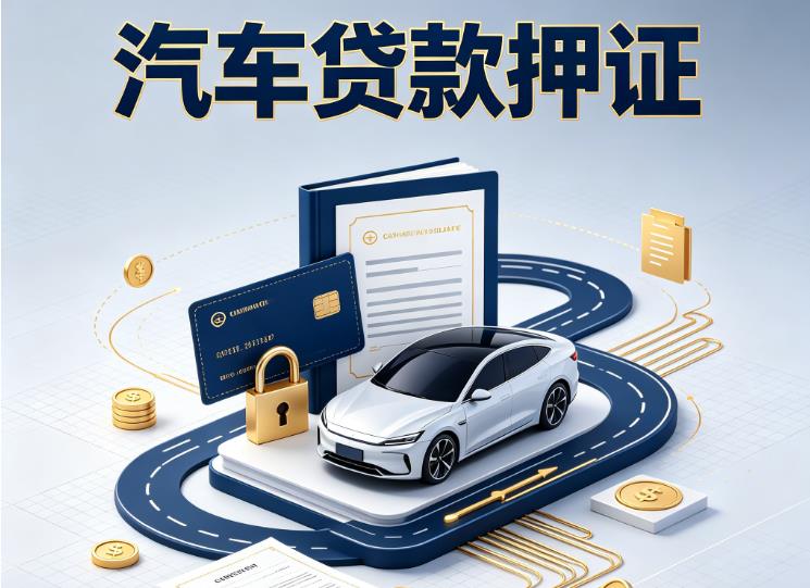 南昌红谷滩区5汽车抵押贷款|南昌红谷滩区5车抵贷|南昌红谷滩区5二手汽车按揭贷款