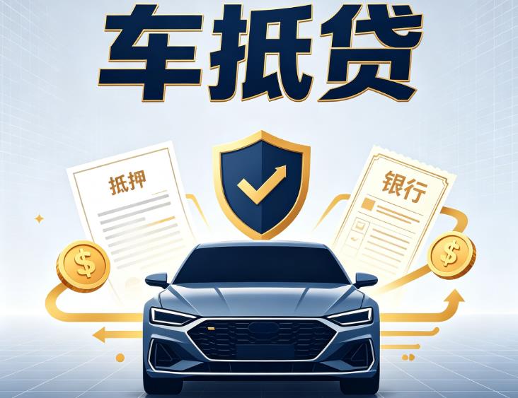 南昌红谷滩区5押车贷款|南昌红谷滩区5车抵贷办理机构|南昌红谷滩区5汽车gps贷款
